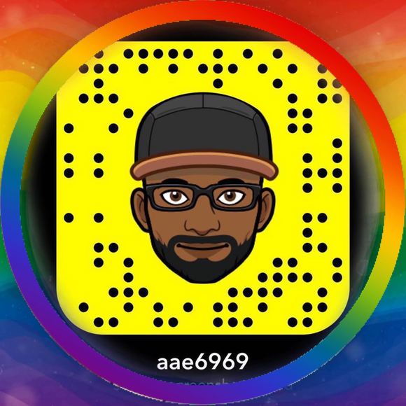 aae6969